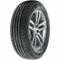 Летняя автошина Joyroad HP RX307 185/60 R14 82H