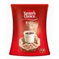 Кофе растворимый Taster's Choice Original, пакет, 170 г