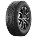 Автомобильные зимние шины Michelin X-Ice Snow 225/45 R18 95T