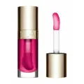 CLARINS Lip Comfort Oil Масло-блеск для губ, 7 мл, 02