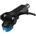 Головка звукоснимателя Audio-Technica AT-VM95C/H