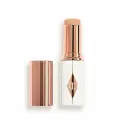Charlotte Tilbury Увлажняющая тональная основа с эффектом сияния UNREAL SKIN SHEER GLOW TINT HYDRATING FOUNDATION STICK, 4 Fair