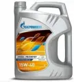 Масло Моторное Gazpromneft G-Profi Msi 10W40 (5Л) Gazpromneft арт. 253133690