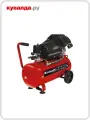 Компрессор поршневой EINHELL TС-AC 420/50/10 V