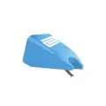 Сменная игла для картриджа Reloop Stylus blue