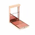 PATRICK TA Румяна Major Headlines Double-Take Crème and Powder Blush Duo оттенок Not Too Much