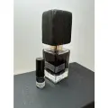 NASOMATTO Black Afgano Духи 5 мл
