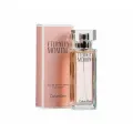 Calvin Klein, Eternity Moment, 30мл, Парфюмерная вода Женская