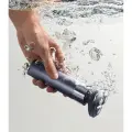 Электробритва Xiaomi Mijia S302 Dark Blue (подарочной упаковке) CN