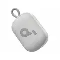 Портативная колонка Anker Soundcore Select 4 Go White (SDC-A31X1021-WH)