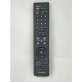 Оригинальный Пульт д-у Samsung AH59-01778S