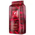 Кофе в зернах Julius Meinl Espresso Gold, темная обжарка, 1 кг