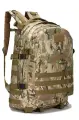 Тактический рюкзак Black Hawk 5006 мультикам