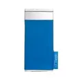 S.T.Dupont туалетная вода Passenger Escapade pour Homme, 100 мл