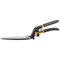 Ножницы для травы Fiskars Solid 1026826