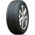 225/60R18 Kapsen H202 100H