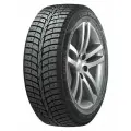 Зимняя шина Laufenn LW71 i FIT ICE 205/60 R16 96T арт.
