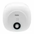 Водонагреватель накопительный электрический Haier ES10V-MQ1