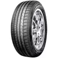 Шины Triangle SporteX TH201 215/55 R16 97W Летние