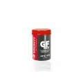Мазь VAUHTI GFR GF Red красная +2/-1,