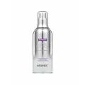 Кислородная лифтинг-эссенция с пептидами Medi-Peel Peptide 9 Volume Lifting All In One Essence PRO 100мл