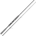 Спиннинг Daiwa Exceler 213см. 10-30гр. 137гр. fast / 702MFS