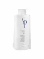 Wella SP Hydrate Шампунь 1000мл