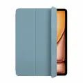 Чехол Apple Smart Folio для iPad Air 13 2024 (M2) - Denim