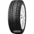 Formula Ice Friction 245/45 R18 100H XL