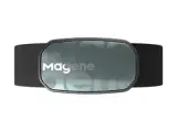 Датчик нагрудный для пульса Magene H603 Синий