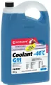 Антифриз G11 TOTACHI NIRO готовый (синий) 5кг -40C TOTACHI арт. 46305