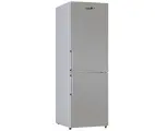 Холодильник Ascoli ADRFI359WE