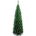Искусственная елка София 180 см, ПВХ, Ели Пенери, E018