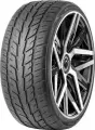Шина Grenlander Dias Zero 265/40R22 106V