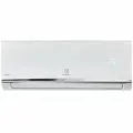Сплит-система Electrolux EACS-18HSM/N8_V2 Smartline