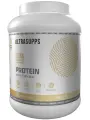 Сывороточный протеин UltraSupps Ultra Gold Protein Whey Formula - 2000 г, шоколад