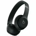 Беспроводные Bluetooth наушники beats Beats Solo4 matte black