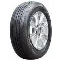 HiFly HF201 205/55R16 91V Автомобильная шина Летняя
