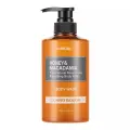 Гель для душа Цветок вишни Honey & Macadamia Body Wash