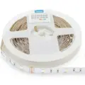 Светодиодная лента Apeyron 7,2W/m 30Led/m 5050SMD разноцветная 5M 100BL