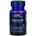 Vitamin D3, 1000 ME, 100 мл, 40 г, 90 шт., 1 уп.