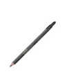 BABOR Контур для Век, тон 04 дымчато-серый / Eye Contour Pencil, 04 smokey grey