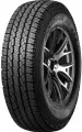 Летние шины 16/265/70 Roadstone Roadian AT 4X4 RA7 112H