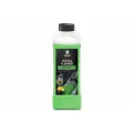 Низкопенный очиститель салона 1 л Grass Textile-cleaner 112110