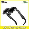 Xreal Air 2 Ultra AR очки, Air 2 Ultra