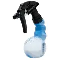 Y.S.Park Распылитель воды Pro Sprayer, синий
