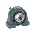 Подшипниковый узел UCPA206 TECHNIX