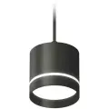 Комплект подвесного светильника Ambrella light Techno Spot XP (A2333, C8111, N8462) XP8111023
