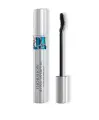 Тушь Dior Iconic Overcurl, для объема и подкручивания ресниц, WATERPROOF, 091 черный