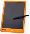 Xiaomi Wicue 10 orange